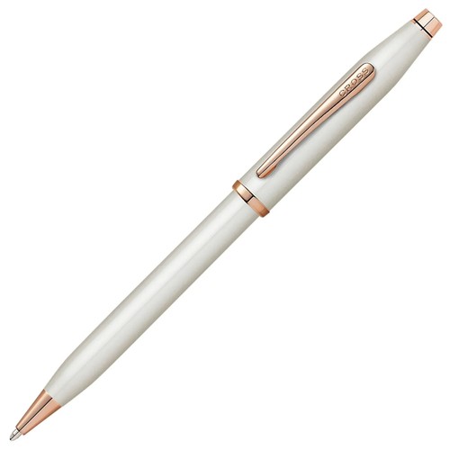 Penna sfera cross century ii - penna,