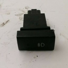 RICAMBI USATI, PULSANTE FENDINEBBIA SSANGYONG REXTON