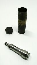 ? POMPA BOSCH PPK PER POMPA D'INIEZIONE EPOCA 900-M 751