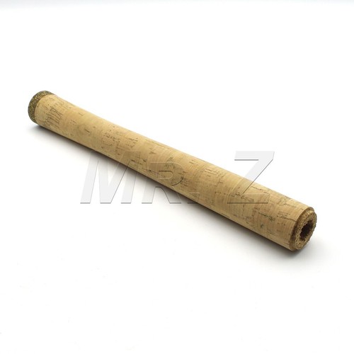Canna pesca spinning - canna,