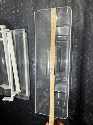 Cassetto freezer interno per - cassetto,