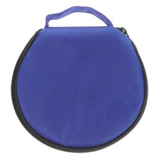 1Pz Borsa Porta CD Disco