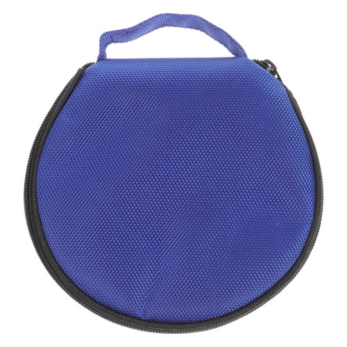 1pz borsa porta - borsa,