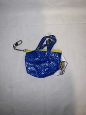 Mini borsa IKEA