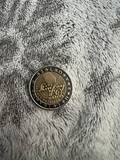2022 euro france preseren - 2,