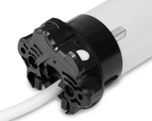 Gaposa xs50 5nm - xs50, 230v