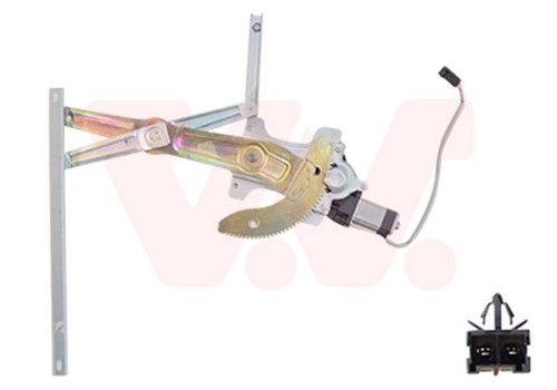 Alzavetro van wezel 3305261 - van,