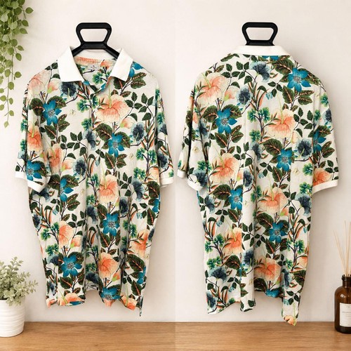Etro top polo uomo - uomo, motivo
