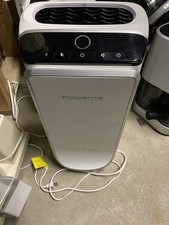 Filtro HEPA Rowenta Intense