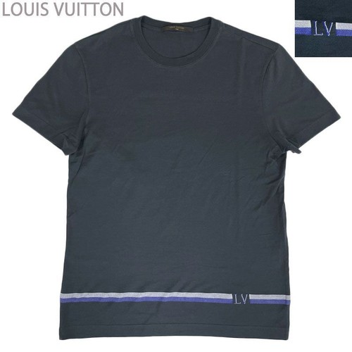 Usato shirt louis - t-shirt, vuitton