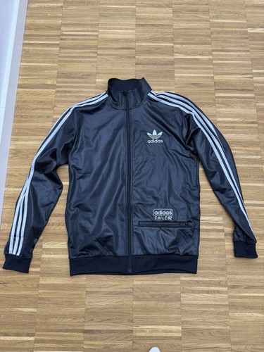 Adidas chile zappa - adidas,