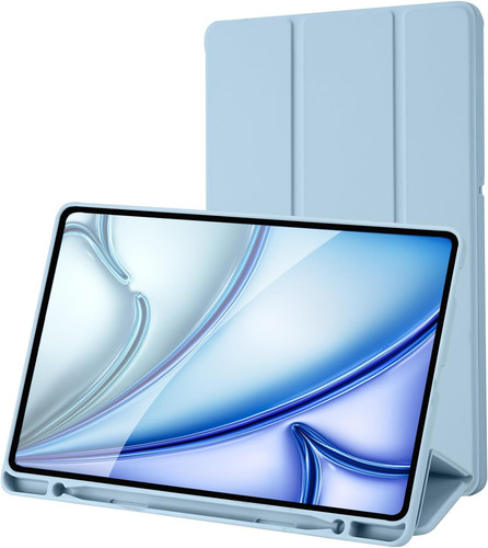 Custodia cover compatibile con - custodia,