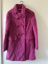 Cappotto PRADA Cashmere