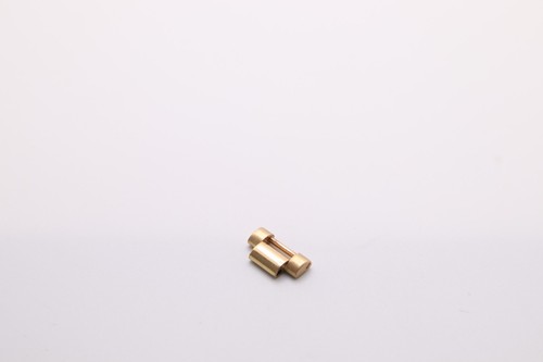 Rolex bracciale president link - rolex,