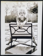 1962 Marilyn Monroe Los