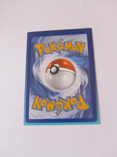 Mewtwo del team - mewtwo, rocket