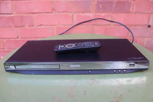 Philips bdp3282 lettore dvd - philips,
