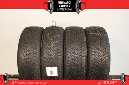 Pneumatici pirelli 205 - pneumatici,