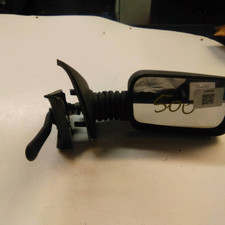 specchietto retrovisore destro per FIAT PANDA 1A SERIE 900 Young Ber. 958cb0 5892124