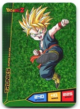 [T249] DRAGON BALL Z