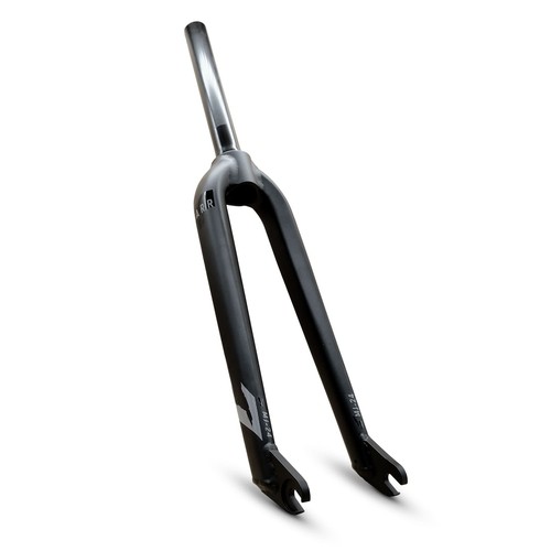 Farr bmx mj20 forcella - mj20, 24"