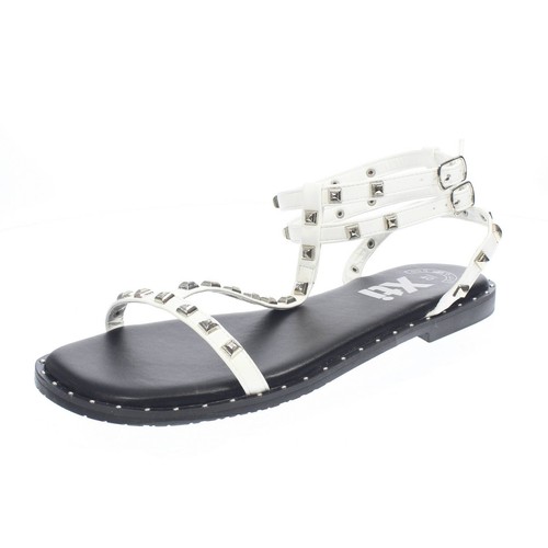 Xti footwear sandali - xti, alla