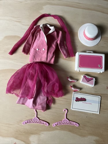 Barbie vintage anni giorno - vintage,