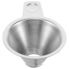 Imbuto per barattoli di con