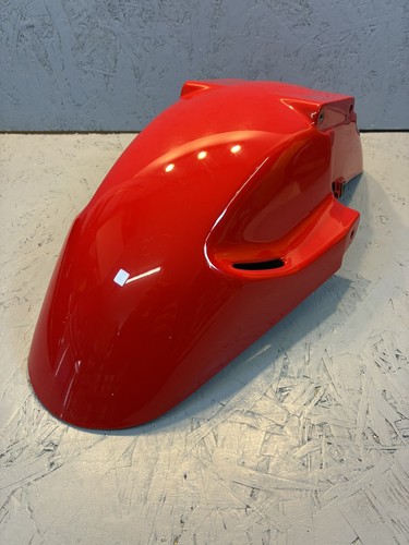 Honda cbr 900 - 900, (96/97)