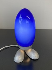 Lampada tavolo scrivania - lampada,