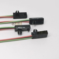 1PCS new Fit For Honeywell