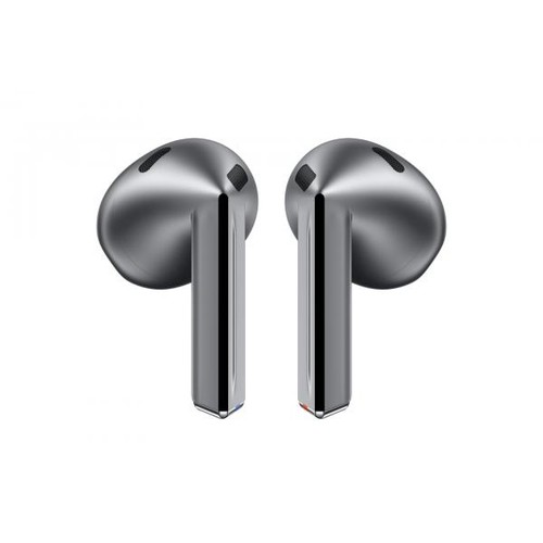 Samsung galaxy buds3 - galaxy,