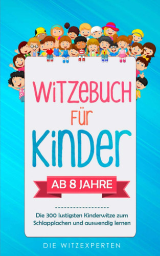 Libro barzellette per - barzellette,