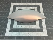 Maniglia porta lavatrice