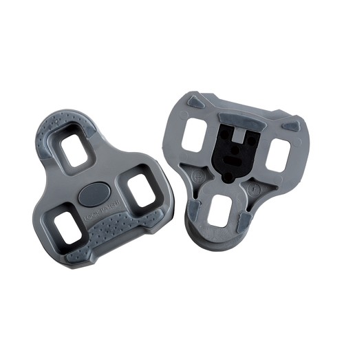 Look keo cleat with gripper - keo,