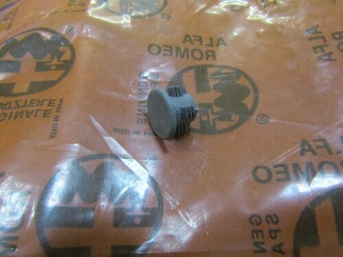 150896062 tappo pannello porta - tappo,