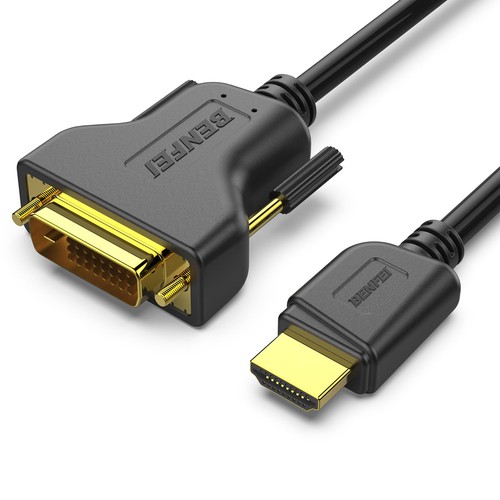 Benfei cavo hdmi - cavo, a