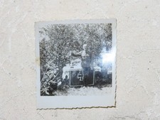 Photo Of A Military Chaplain