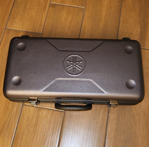 Yamaha serie 200 - , sassofono