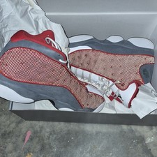 Jordan Air Jordan 13 Retro Low