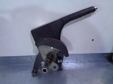 4910031050LAM leva freno a