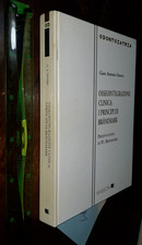 LIBRO🔵Osseointegrazione