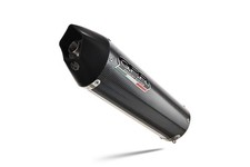 Scarico GPR  Beta Alp 4.0