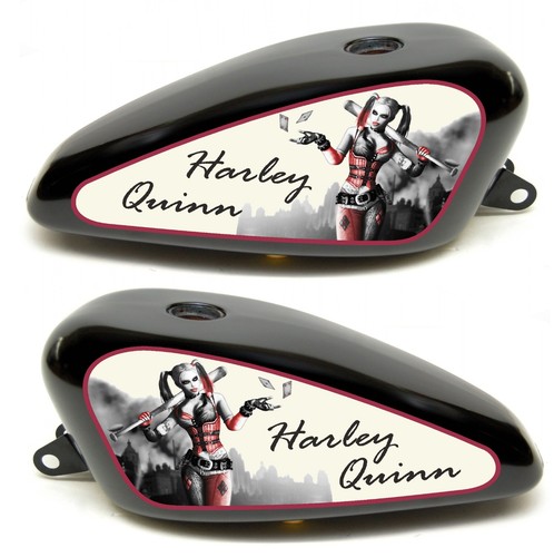 Adesivi decal stickers - adesivi,