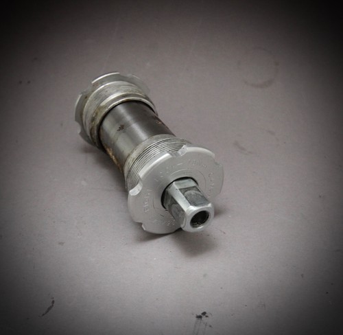 Staffa inferiore campagnolo - staffa,