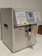 Premiere XH-4002 dispenser