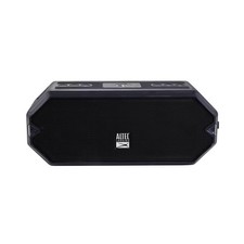 Altec Lansing HydraBlast