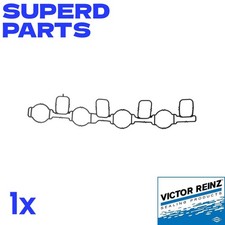 REINZ 71-40501-00 GUARNIZIONE COLLETTORE ASPIRAZIONE OE RICAMBIO NUOVO