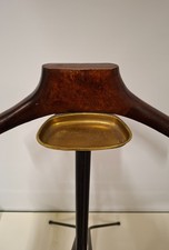 Servomuto Anni '50 Flli.Reguitti Italia