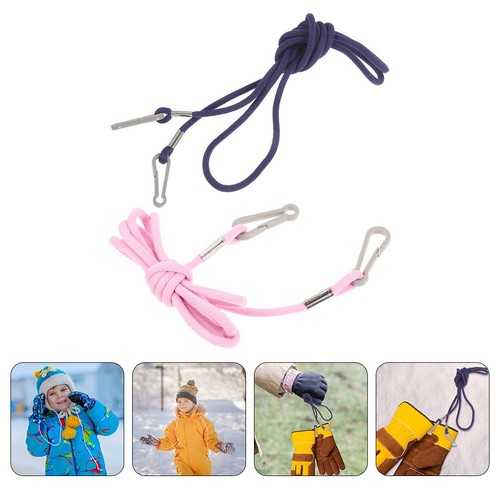 Pcs accessoires snowboard - accessoires,